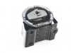 ES#1678877 - 1402400918 - Transmission Mount - Priced Each - Rubber Mounting, Right Rear - Genuine Mercedes Benz - Mercedes Benz