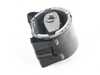 ES#1678877 - 1402400918 - Transmission Mount - Priced Each - Rubber Mounting, Right Rear - Genuine Mercedes Benz - Mercedes Benz