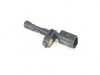 ES#3625807 - WHT003864 - Rear Wheel Speed Sensor - Priced Each - Fits the left and right side - FAE - Volkswagen