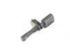 ES#3625807 - WHT003864 - Rear Wheel Speed Sensor - Priced Each - Fits the left and right side - FAE - Volkswagen