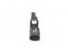 ES#3625807 - WHT003864 - Rear Wheel Speed Sensor - Priced Each - Fits the left and right side - FAE - Volkswagen