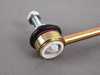 ES#2187544 - 31351095664 - Front Sway Bar End Link - Priced Each - Two per vehicle, replaceable individually. - URO - BMW