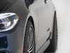 ES#4390766 - G30FLUSHKT - G30 Flush Kit - Front And Rear - This flush kit will widen your track width and remove that unsightly tire edge gap while still allowing enough clearance for lowered applications - ECS - BMW