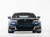 ES#4390766 - G30FLUSHKT - G30 Flush Kit - Front And Rear - This flush kit will widen your track width and remove that unsightly tire edge gap while still allowing enough clearance for lowered applications - ECS - BMW