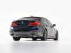ES#4390766 - G30FLUSHKT - G30 Flush Kit - Front And Rear - This flush kit will widen your track width and remove that unsightly tire edge gap while still allowing enough clearance for lowered applications - ECS - BMW