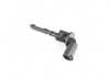 ES#2579295 - 2038700951 - Engine Coolant Level Sensor - Priced Each - Measures the coolant level - Genuine Mercedes Benz - Mercedes Benz