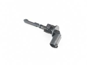 ES#2579295 - 2038700951 - Engine Coolant Level Sensor - Priced Each - Measures the coolant level - Genuine Mercedes Benz - Mercedes Benz