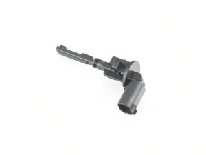Engine Coolant Level Sensor - Priced Each