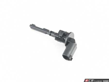 ES#2579295 - 2038700951 - Engine Coolant Level Sensor - Priced Each - Measures the coolant level - Genuine Mercedes Benz - Mercedes Benz