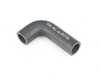 ES#2738141 - 5Q0906272 - Leak Detection Pump Hose - Connects the leak detection pump to the filter - Genuine Volkswagen Audi - Audi