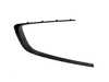 ES#3554049 - 51377410074 - Rear Side Window Trim - Right  - Black M side window trim - Genuine BMW - BMW