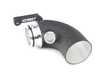 ES#4413999 - VW-MK710 - MST MK7 MQB High Flow 3" Turbo Inlet Kit - Aluminum and silicone construction for maximum airflow - MST Performance - Audi Volkswagen