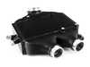 ES#4305334 - 1378055100 - High Performance Intercooler For BMW S55 - Increase hp and torque with this intercooler replacement - Racing Dynamics - BMW