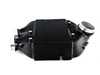 ES#4305334 - 1378055100 - High Performance Intercooler For BMW S55 - Increase hp and torque with this intercooler replacement - Racing Dynamics - BMW