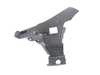 ES#4187521 - 51118069747 - INSERT, BUMPER FRONT LEFT - Genuine BMW - BMW