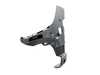 ES#4187521 - 51118069747 - INSERT, BUMPER FRONT LEFT - Genuine BMW - BMW