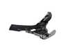 ES#4187521 - 51118069747 - INSERT, BUMPER FRONT LEFT - Genuine BMW - BMW
