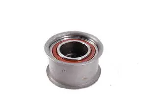 Relay Roller