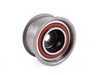 ES#2187571 - 078109244H - Relay Roller - The idler pulley for the toothed timing belt - URO - Audi Volkswagen