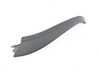 ES#4195094 - 51428093319 - Trim Cover -  Pull Strap -  Left - Black - Genuine BMW - BMW