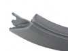 ES#4195094 - 51428093319 - Trim Cover -  Pull Strap -  Left - Black - Genuine BMW - BMW