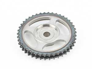 ES#1441533 - 94810518111 - Engine Timing Camshaft Sprocket - (NO LONGER AVAILABLE) - Exhaust Camshaft Sprocket - Genuine Porsche - 