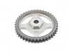 ES#1441533 - 94810518111 - Engine Timing Camshaft Sprocket - (NO LONGER AVAILABLE) - Exhaust Camshaft Sprocket - Genuine Porsche - 