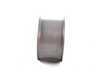 ES#2187571 - 078109244H - Relay Roller - The idler pulley for the toothed timing belt - URO - Audi Volkswagen