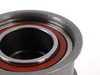 ES#2187571 - 078109244H - Relay Roller - The idler pulley for the toothed timing belt - URO - Audi Volkswagen