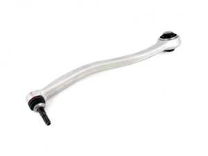 ES#4309079 - 31108095667 - PULL ROD LEFT - Genuine BMW - BMW