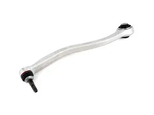 PULL ROD LEFT