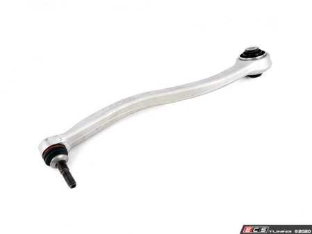 ES#4309079 - 31108095667 - PULL ROD LEFT - Genuine BMW - BMW