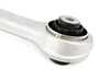 ES#4309079 - 31108095667 - PULL ROD LEFT - Genuine BMW - BMW