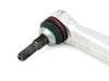 ES#4309079 - 31108095667 - PULL ROD LEFT - Genuine BMW - BMW
