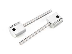 ES#3470587 - T10492  - High Pressure Pump Locking Pin - For keeping everything in time during a timing service - Genuine Volkswagen Audi - Volkswagen