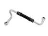 ES#3134164 - 11427808756 - OIL PIPE - Genuine BMW - BMW