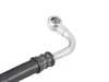 ES#3134164 - 11427808756 - OIL PIPE - Genuine BMW - BMW