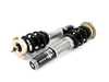ES#4146488 - I-52-DS - DS Series Coilover Suspension Kit - BC Racing took the best features from their BR Series Coilover, engineered components to improve driver experience, and are proud to present the BC Racing DS series with digressive piston damping that dramatically improves suspension feel and feedback. - BC Racing - BMW