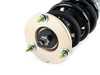 ES#4146488 - I-52-DS - DS Series Coilover Suspension Kit - BC Racing took the best features from their BR Series Coilover, engineered components to improve driver experience, and are proud to present the BC Racing DS series with digressive piston damping that dramatically improves suspension feel and feedback. - BC Racing - BMW