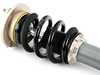 ES#4146488 - I-52-DS - DS Series Coilover Suspension Kit - BC Racing took the best features from their BR Series Coilover, engineered components to improve driver experience, and are proud to present the BC Racing DS series with digressive piston damping that dramatically improves suspension feel and feedback. - BC Racing - BMW