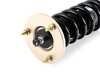 ES#4146488 - I-52-DS - DS Series Coilover Suspension Kit - BC Racing took the best features from their BR Series Coilover, engineered components to improve driver experience, and are proud to present the BC Racing DS series with digressive piston damping that dramatically improves suspension feel and feedback. - BC Racing - BMW