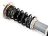 ES#4146488 - I-52-DS - DS Series Coilover Suspension Kit - BC Racing took the best features from their BR Series Coilover, engineered components to improve driver experience, and are proud to present the BC Racing DS series with digressive piston damping that dramatically improves suspension feel and feedback. - BC Racing - BMW
