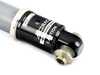 ES#4146488 - I-52-DS - DS Series Coilover Suspension Kit - BC Racing took the best features from their BR Series Coilover, engineered components to improve driver experience, and are proud to present the BC Racing DS series with digressive piston damping that dramatically improves suspension feel and feedback. - BC Racing - BMW