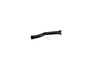ES#4418849 - 11537589713 - Water Pipe With Clip - Located between the water pump and the thermostat housing / MINI Cooper coolant pipe - URO - MINI