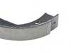 ES#4070123 - 34411165962 - Brake Shoe Kit - Priced Each - Replacement Equivalent to OEM - ATE - BMW