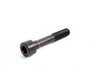 ES#52100 - 32201142083 - BOLT  - Genuine BMW - BMW
