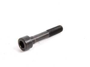 ES#52100 - 32201142083 - BOLT  - Genuine BMW - BMW
