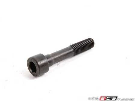 ES#52100 - 32201142083 - BOLT  - Genuine BMW - BMW