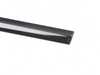 ES#95934 - 51367891408 - FINISHER - Genuine BMW - BMW
