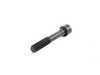 ES#52100 - 32201142083 - BOLT  - Genuine BMW - BMW